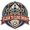 CLEAR TO CLOSE ENERGY