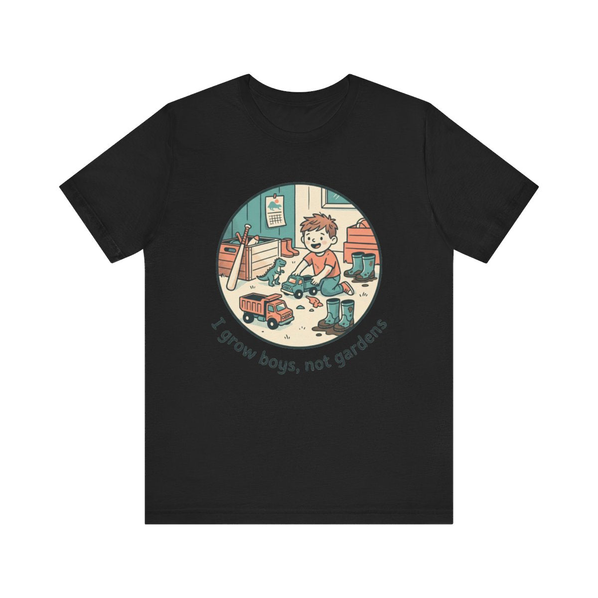 bazzai:printify-render:front:black
