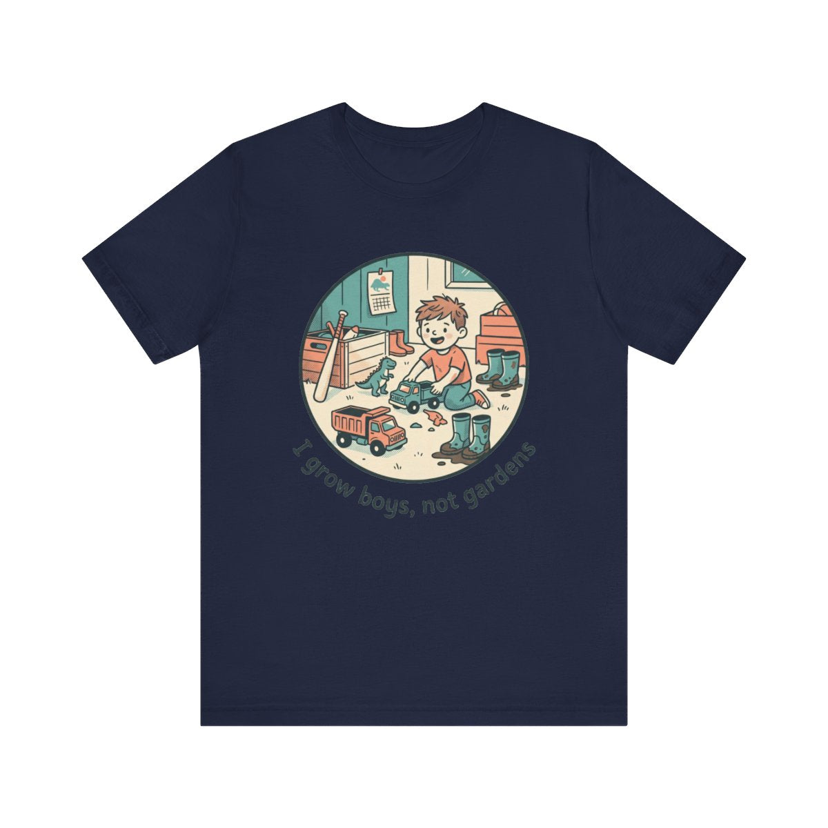 bazzai:printify-render:front:navy