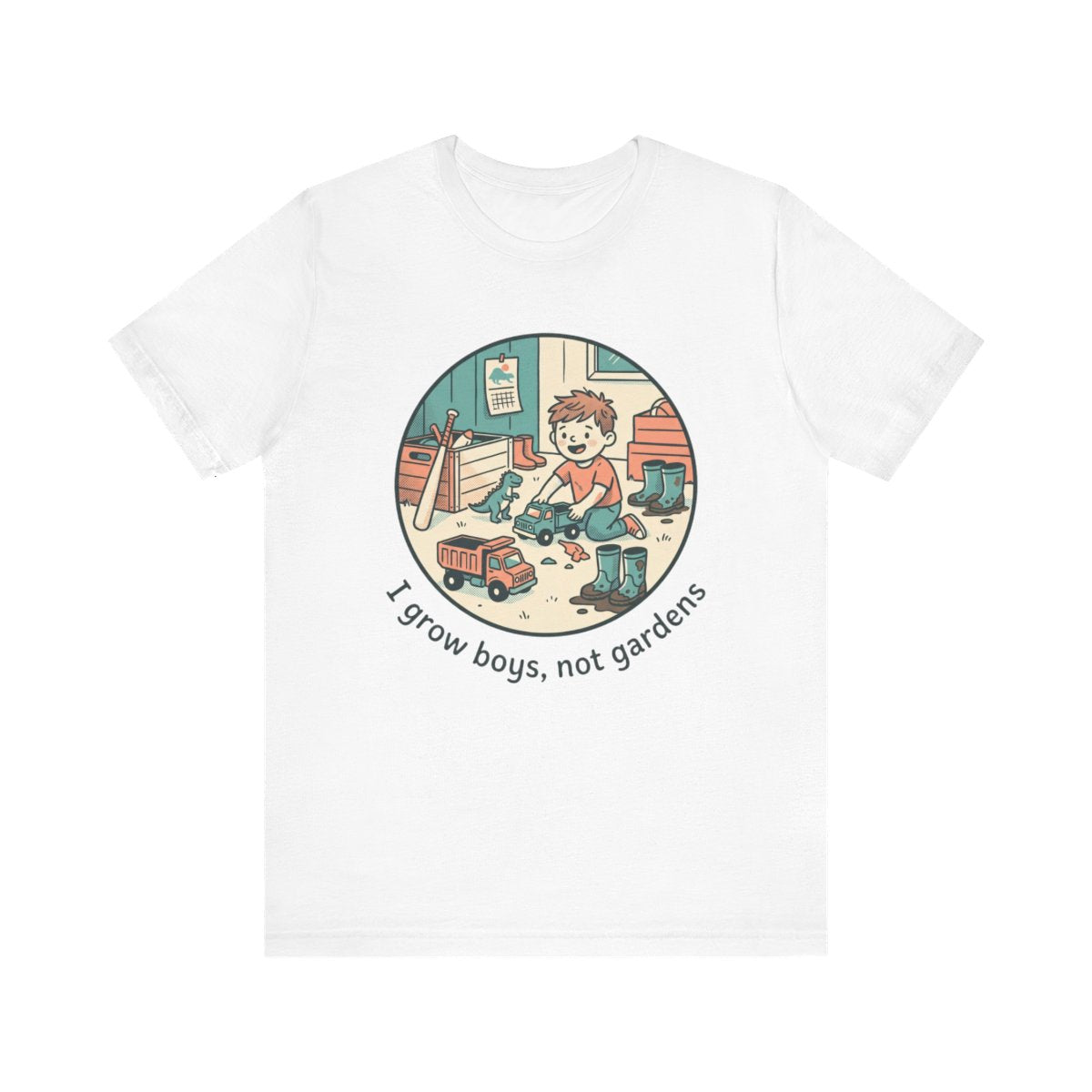 bazzai:printify-render:front:white