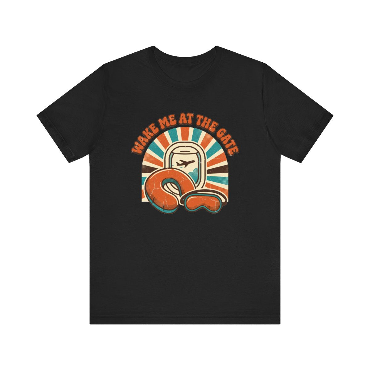 bazzai:printify-render:front:black