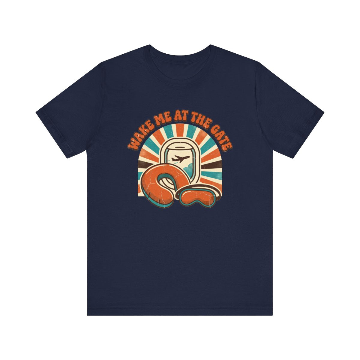 bazzai:printify-render:front:navy