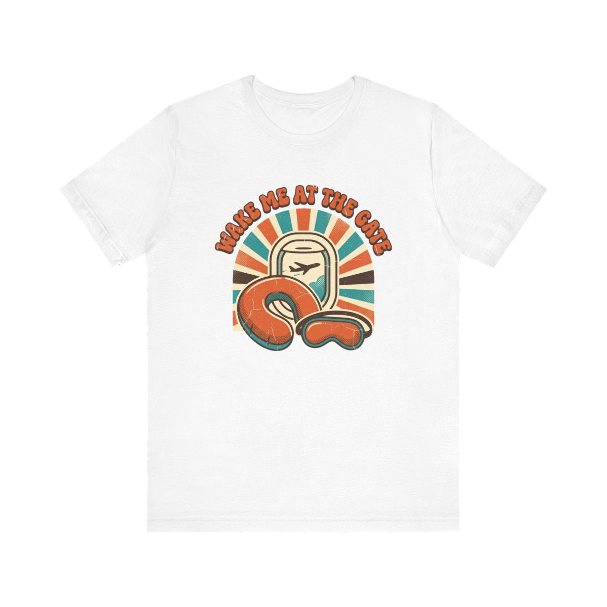 bazzai:printify-render:front:white