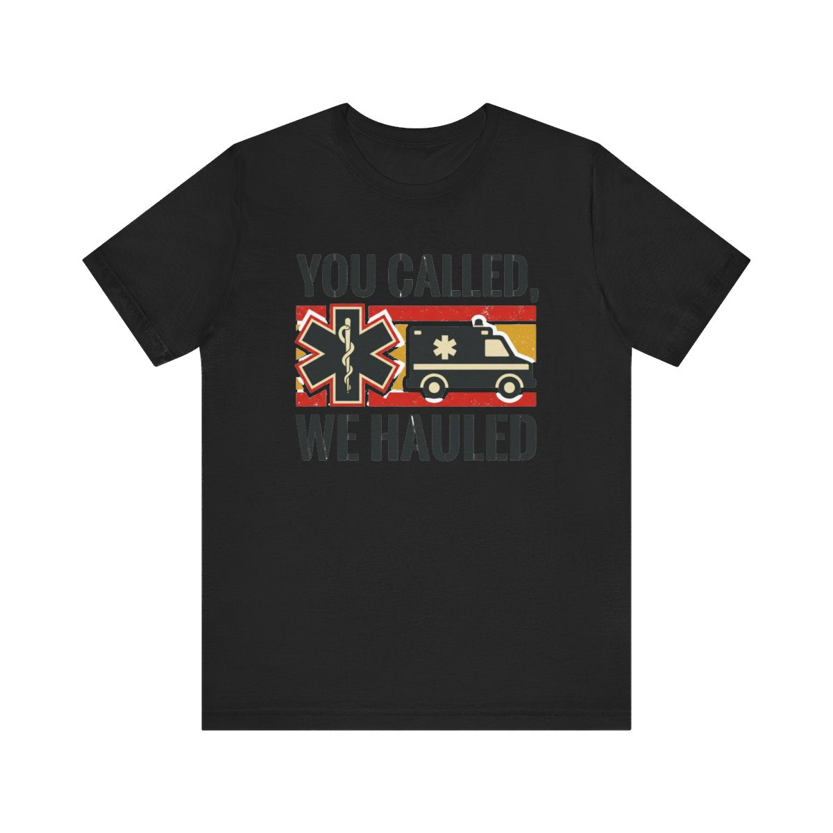 bazzai:printify-render:front:black