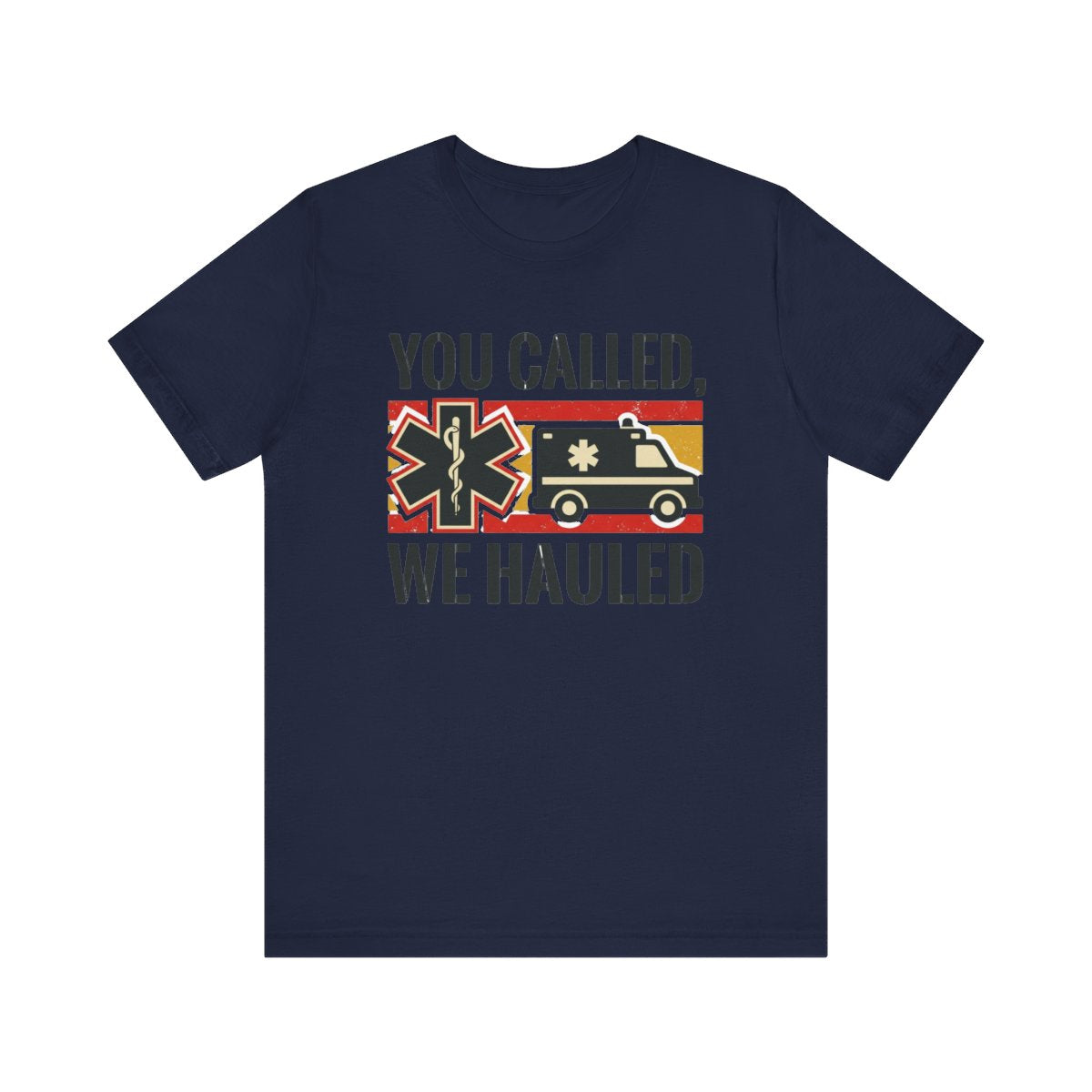 bazzai:printify-render:front:navy