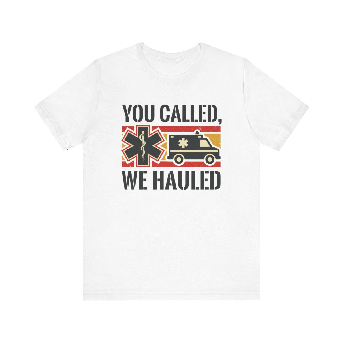 bazzai:printify-render:front:white