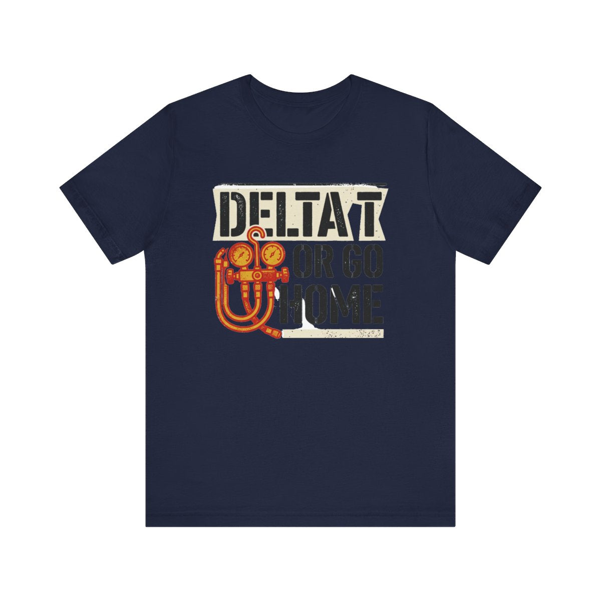 bazzai:printify-render:front:navy
