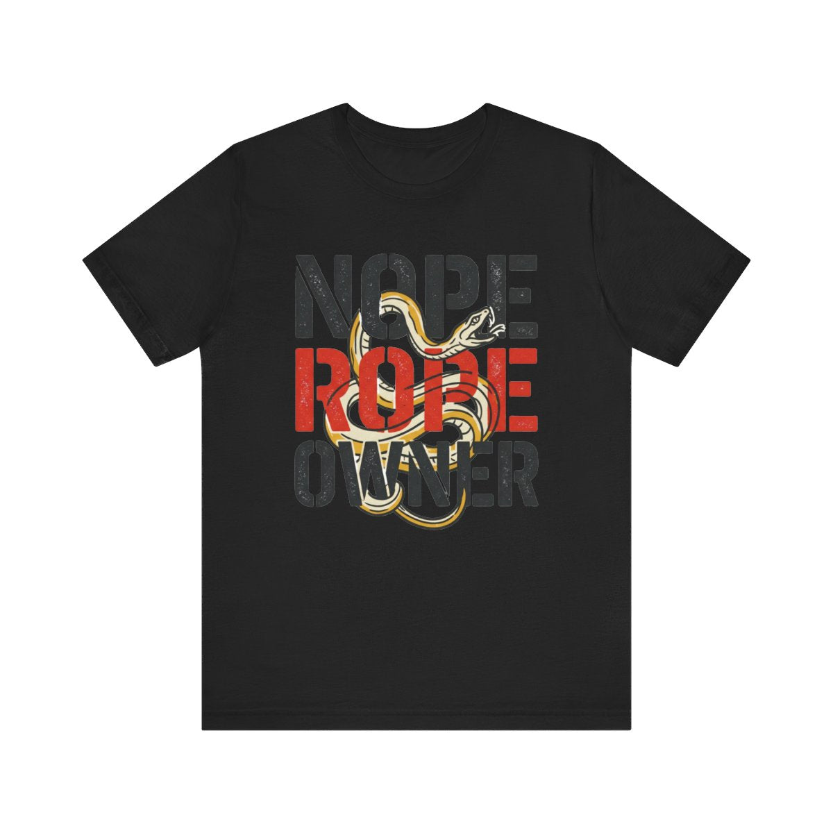 bazzai:printify-render:front:black