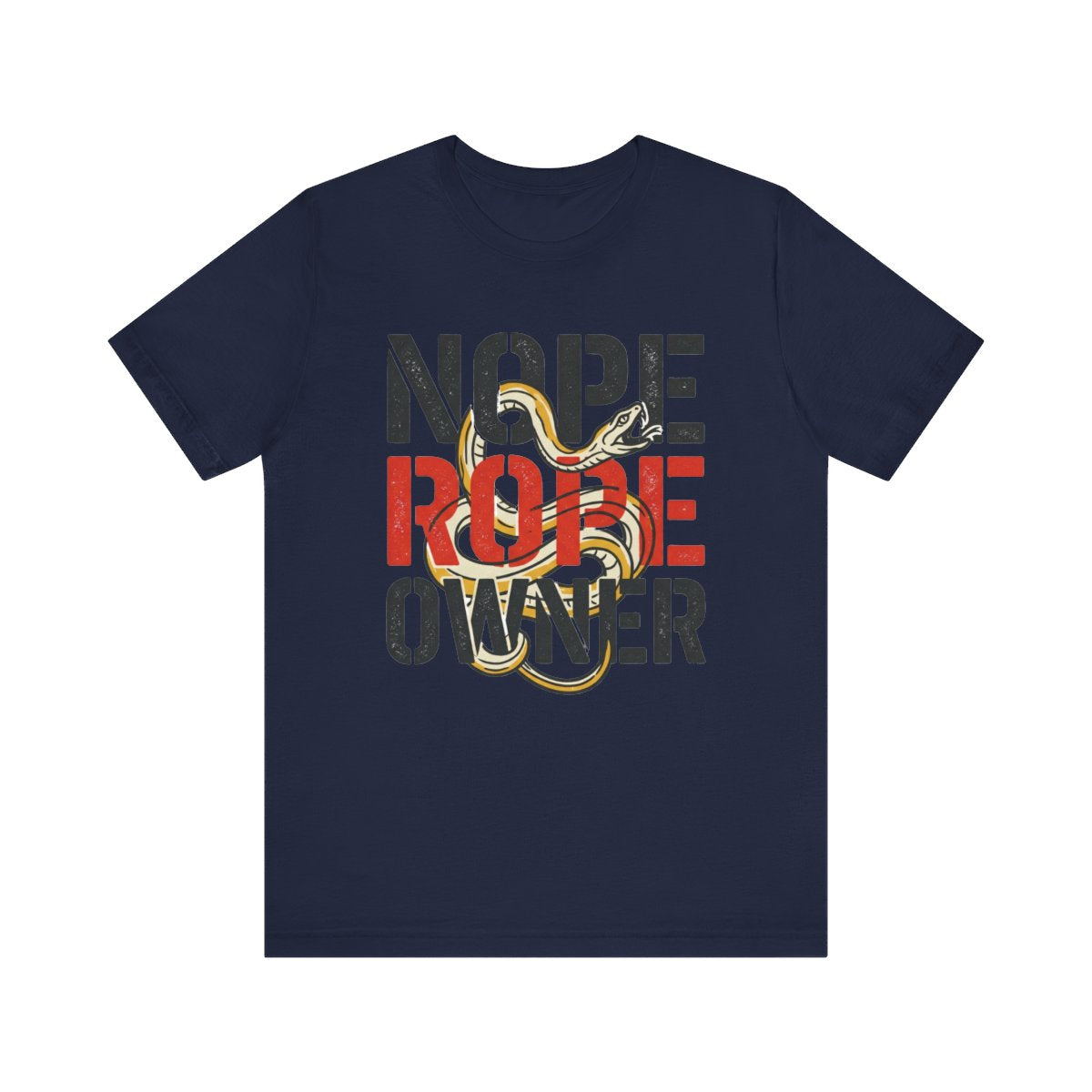 bazzai:printify-render:front:navy