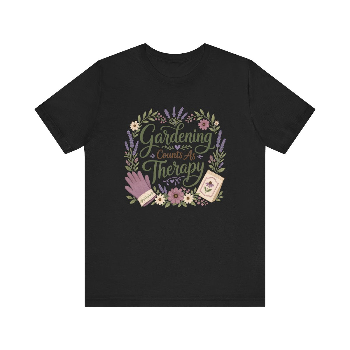 bazzai:printify-render:front:black