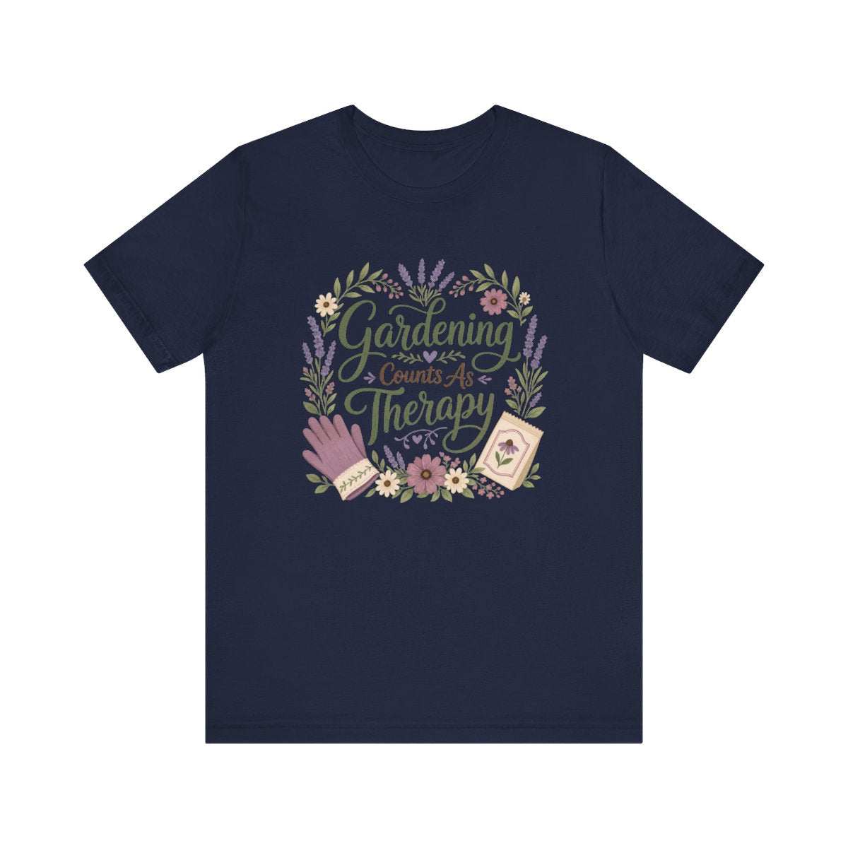 bazzai:printify-render:front:navy