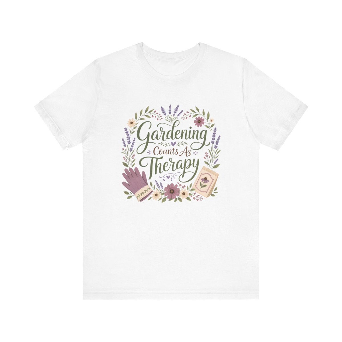 bazzai:printify-render:front:white