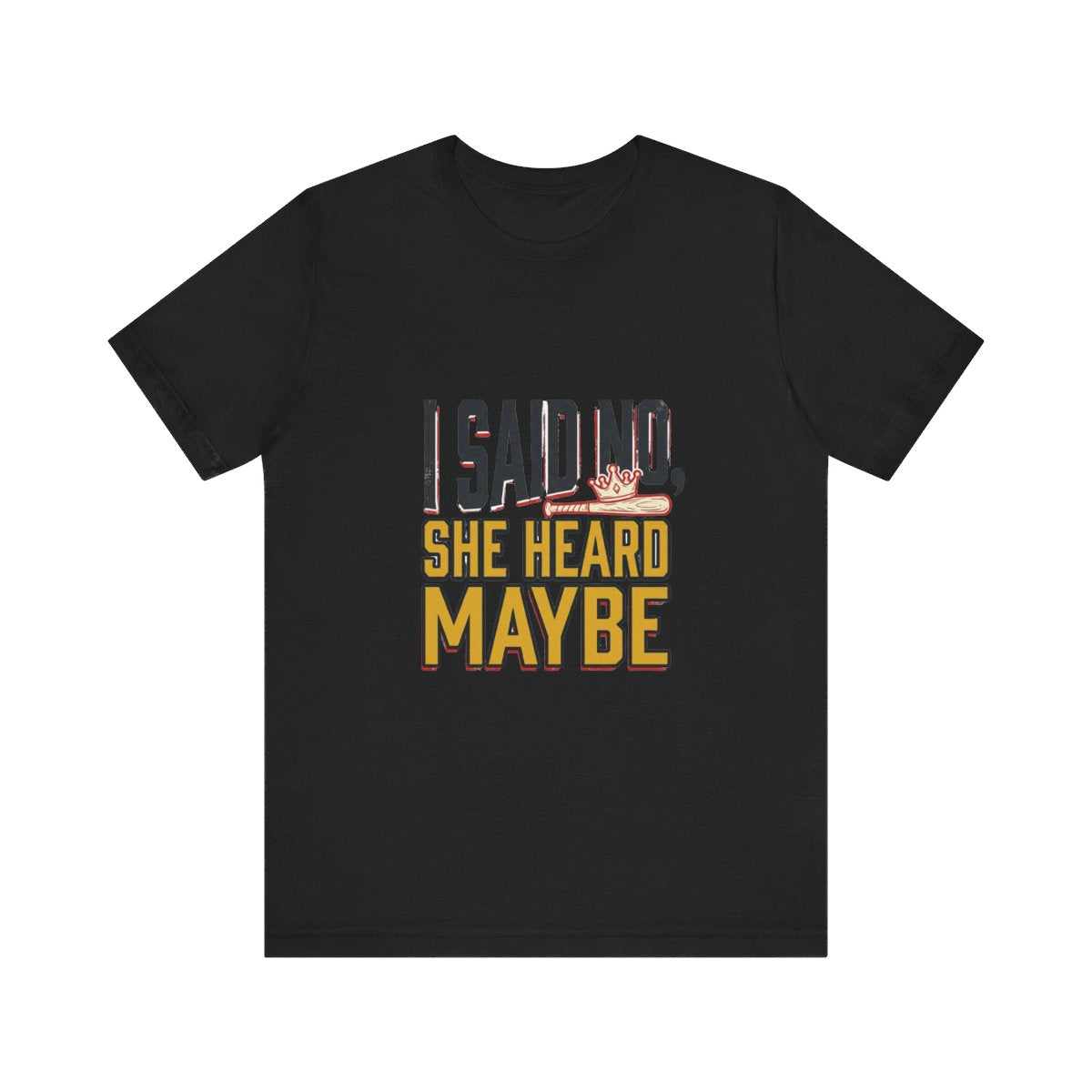 bazzai:printify-render:front:black