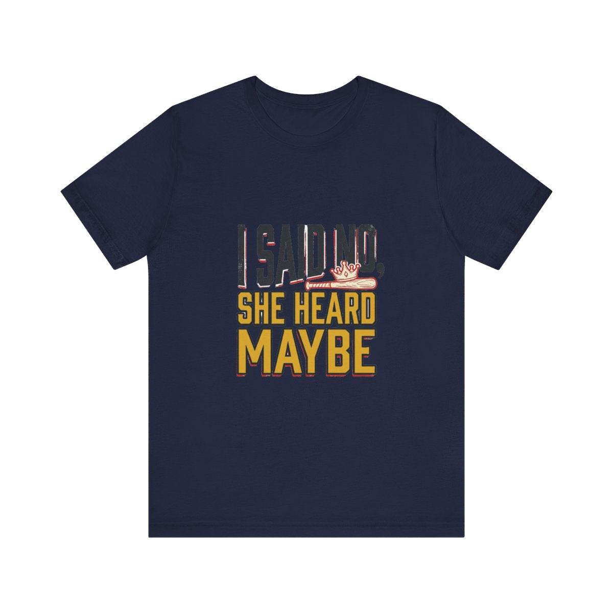 bazzai:printify-render:front:navy