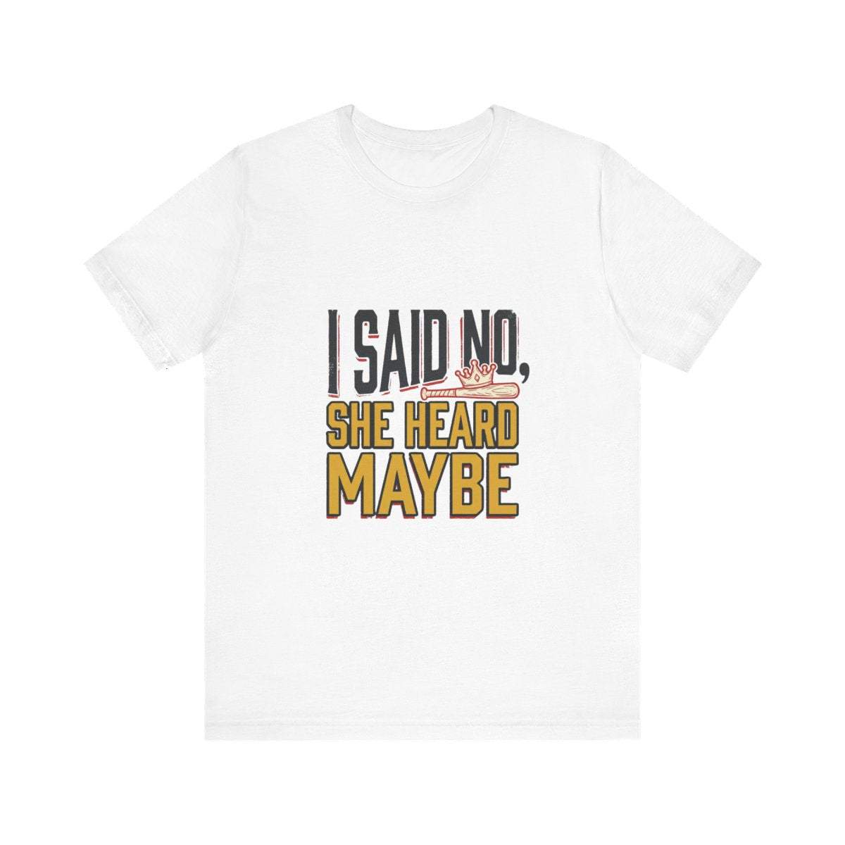 bazzai:printify-render:front:white