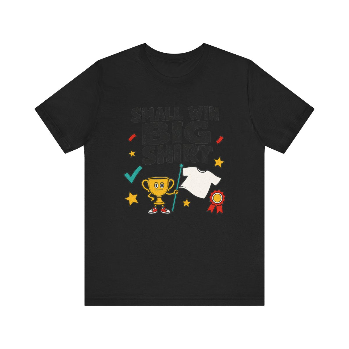 bazzai:printify-render:front:black