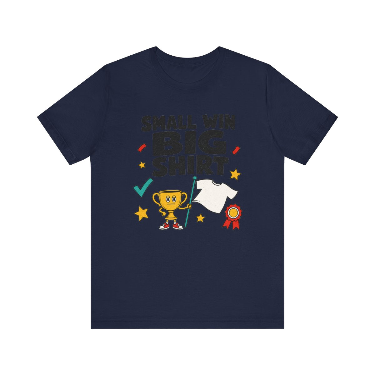 bazzai:printify-render:front:navy