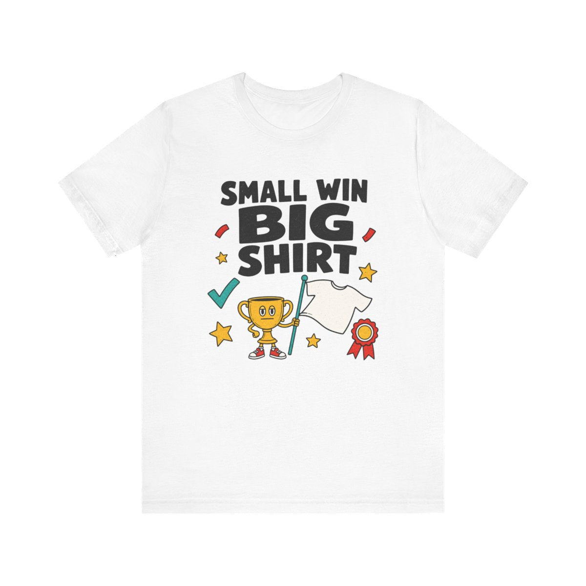 bazzai:printify-render:front:white