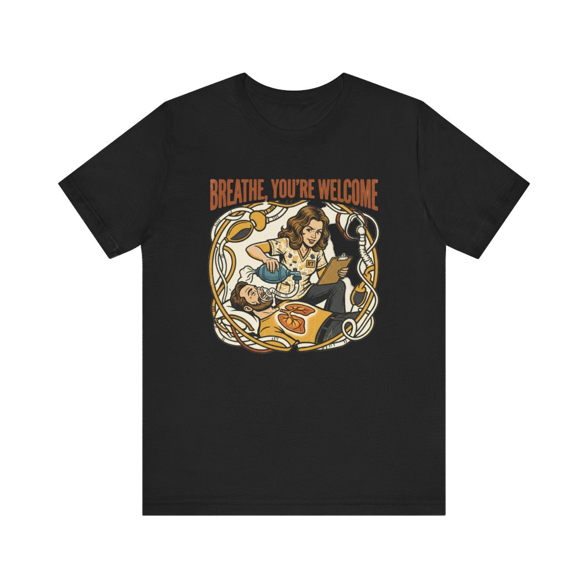 bazzai:printify-render:front:black