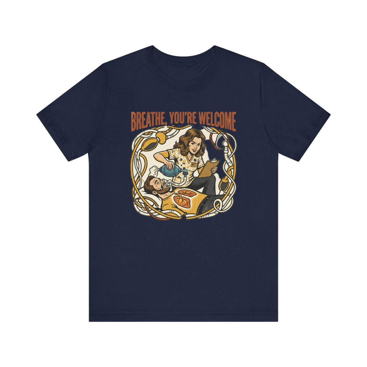 bazzai:printify-render:front:navy