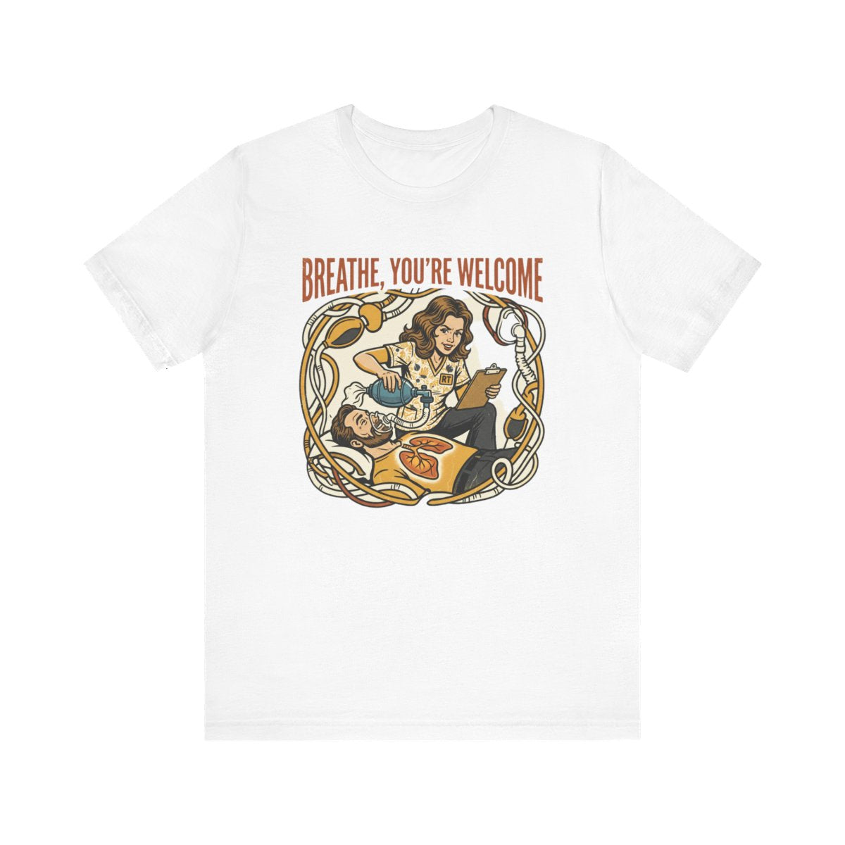 bazzai:printify-render:front:white