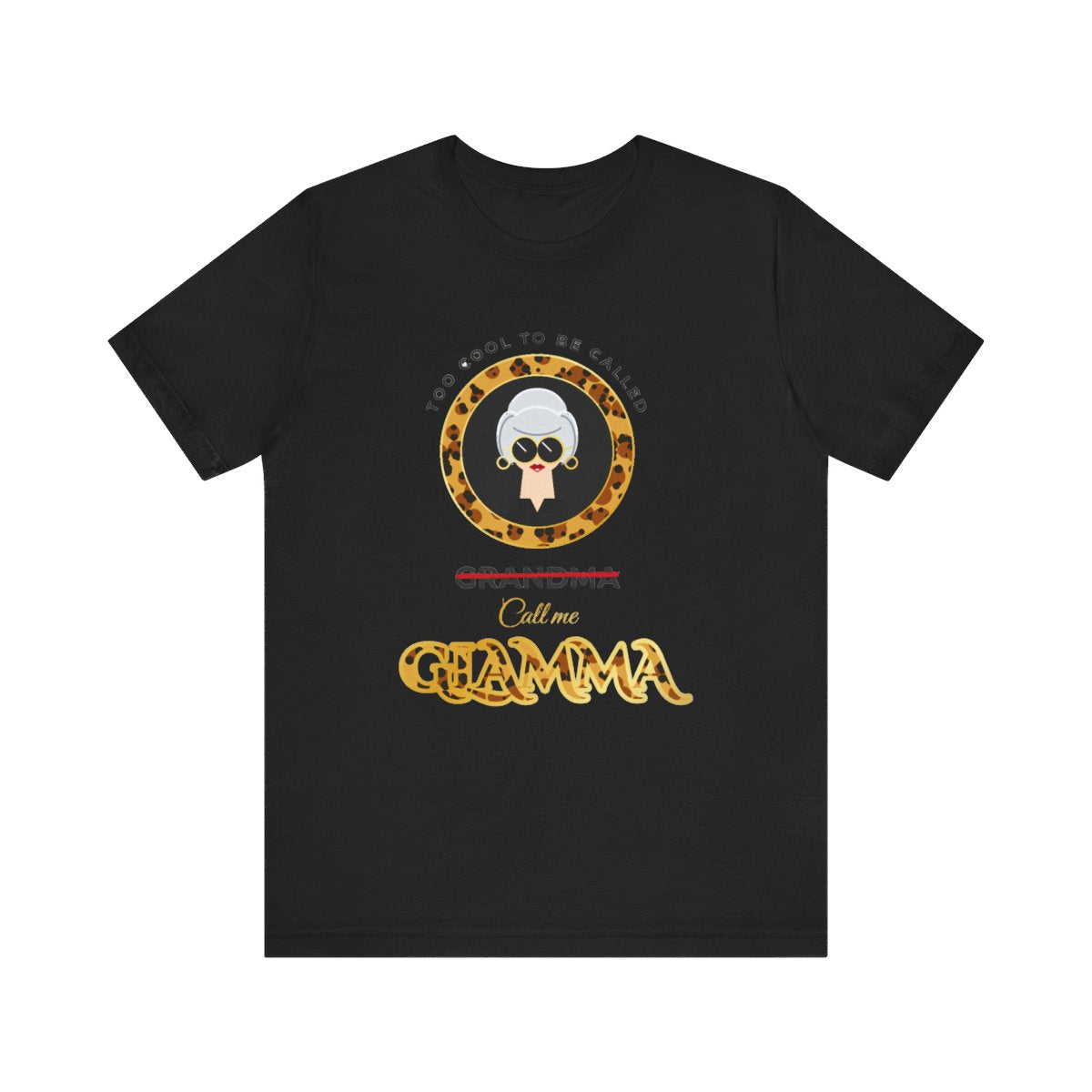 bazzai:printify-render:front:black