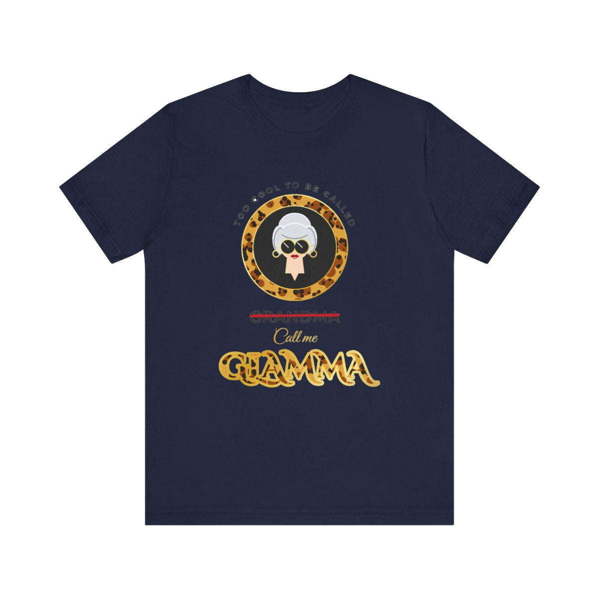 bazzai:printify-render:front:navy