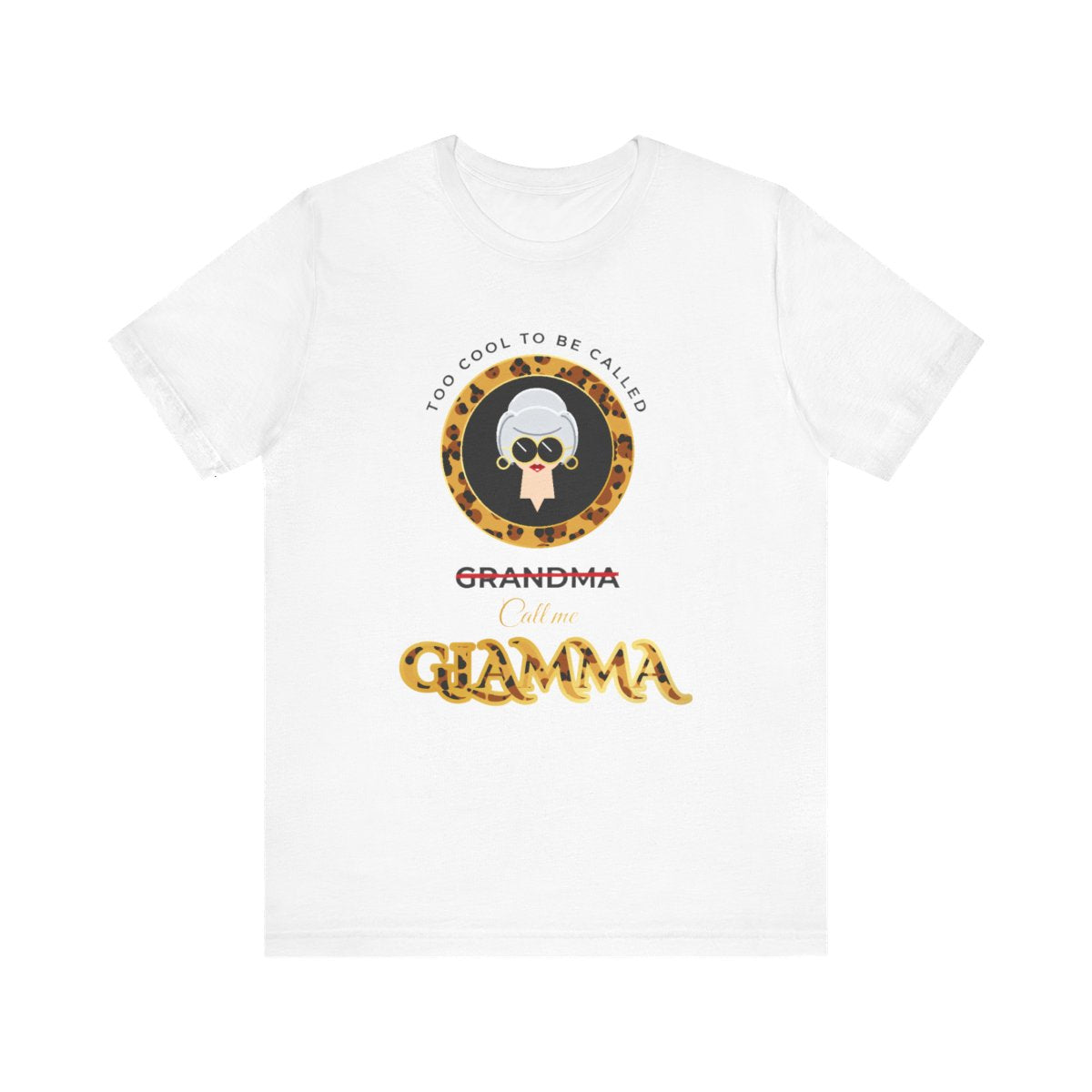 bazzai:printify-render:front:white