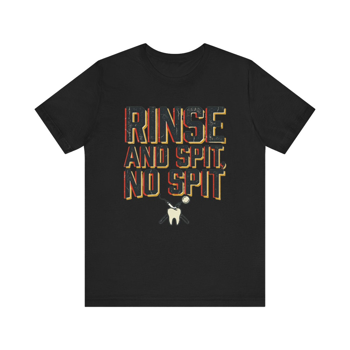 bazzai:printify-render:front:black