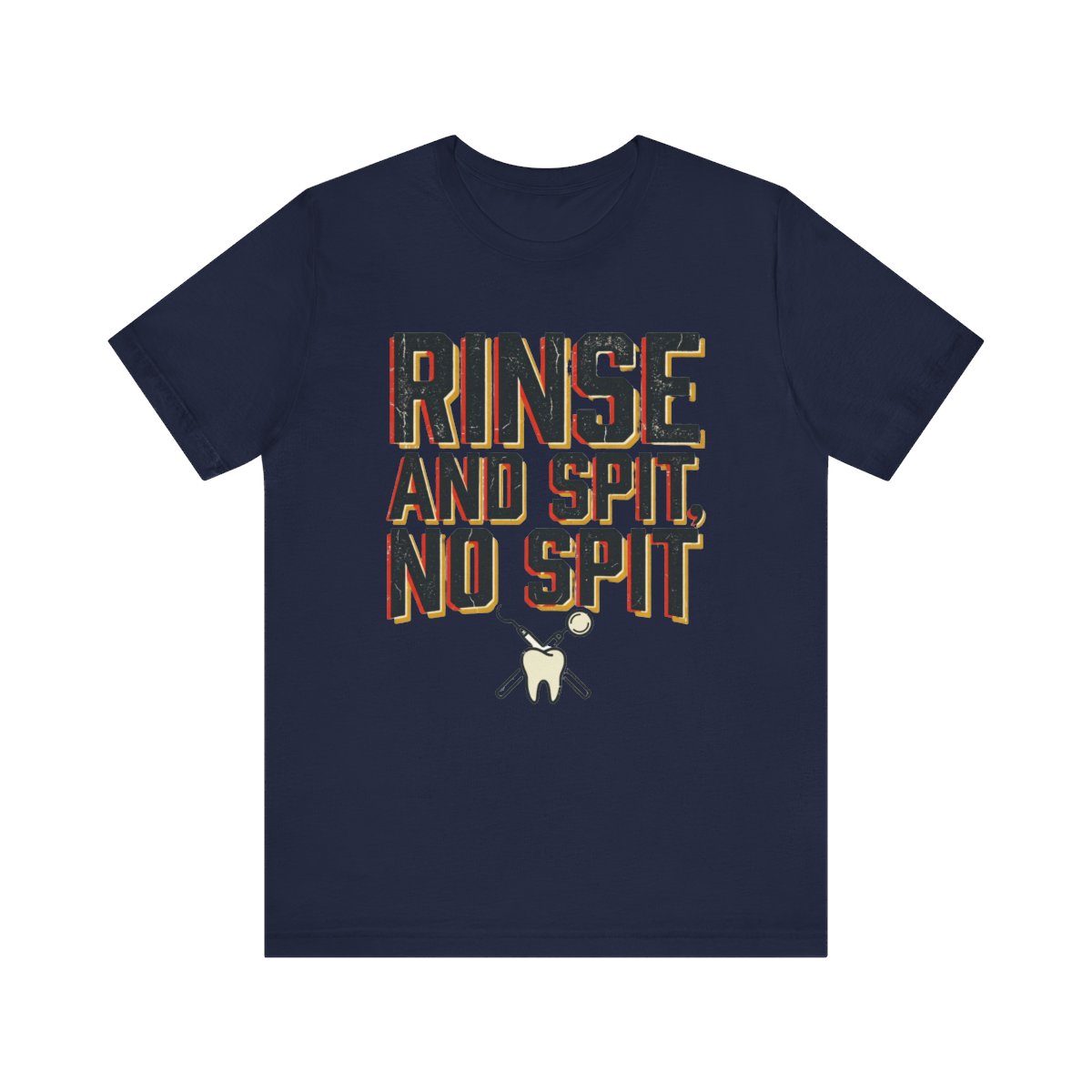 bazzai:printify-render:front:navy