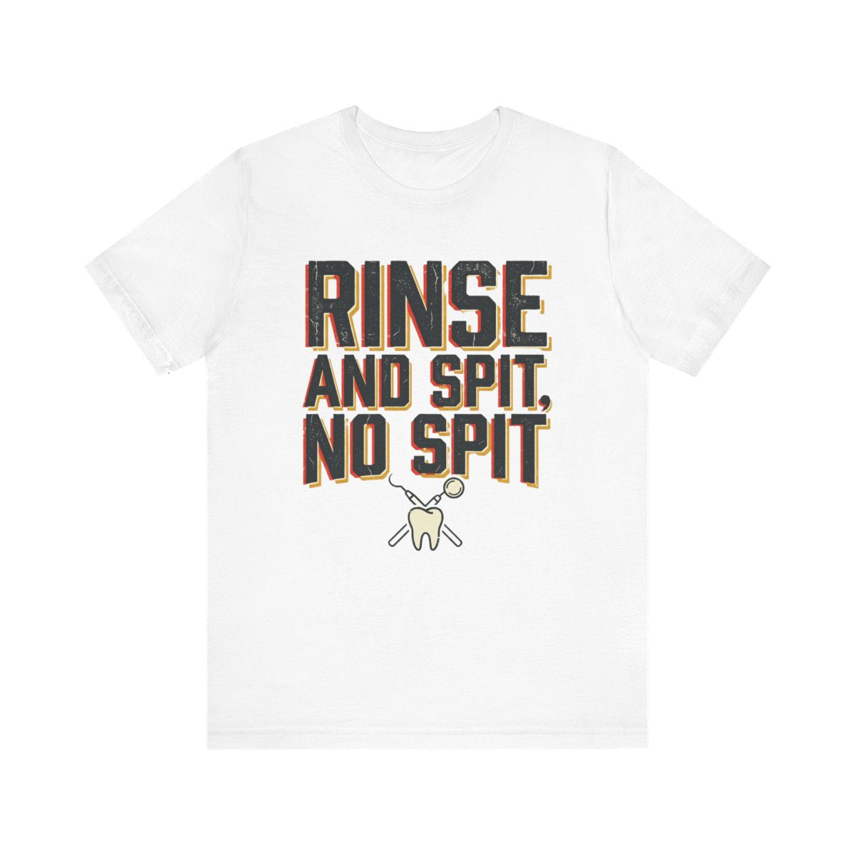 bazzai:printify-render:front:white