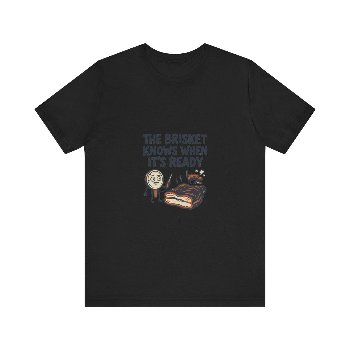 bazzai:printify-render:front:black