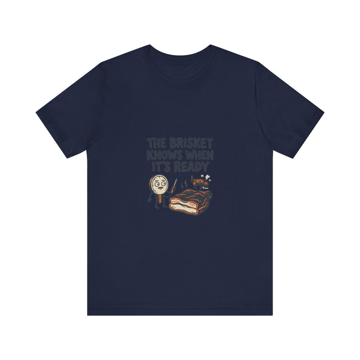 bazzai:printify-render:front:navy