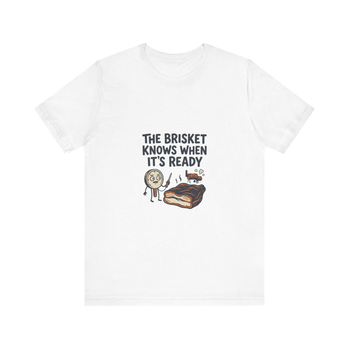 bazzai:printify-render:front:white