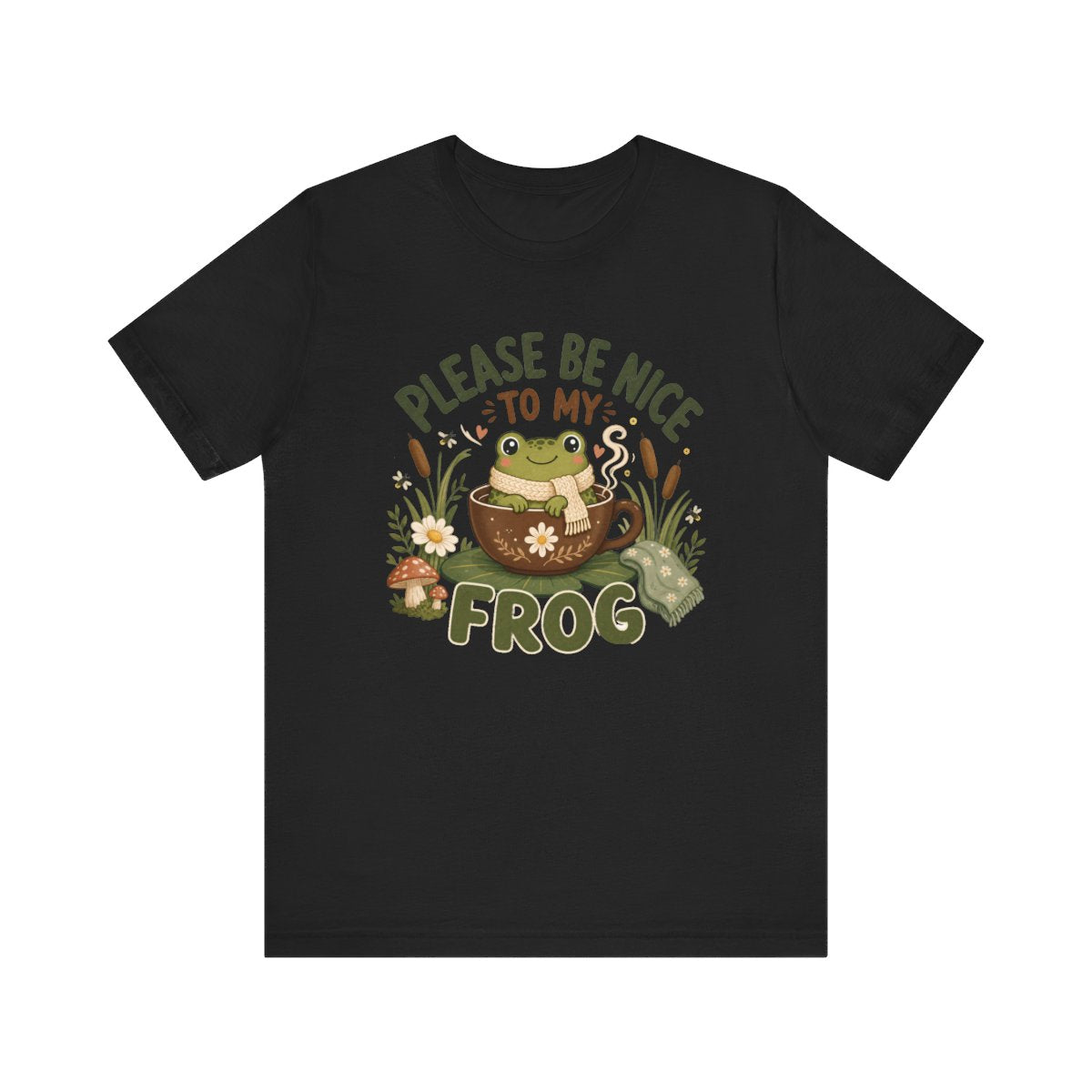 bazzai:printify-render:front:black