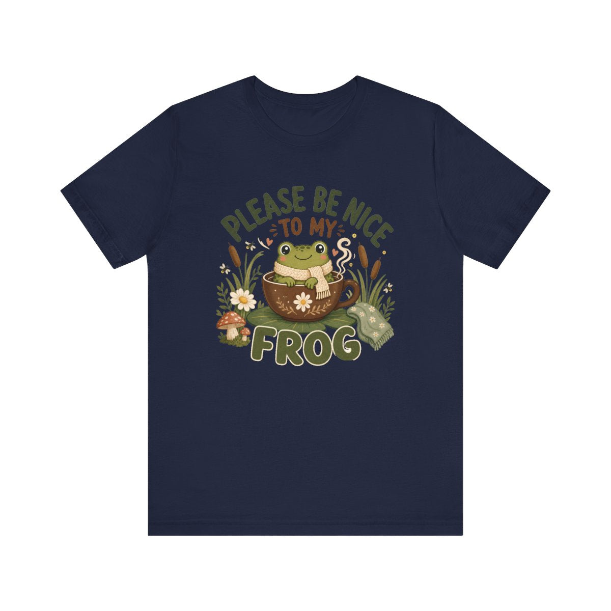 bazzai:printify-render:front:navy