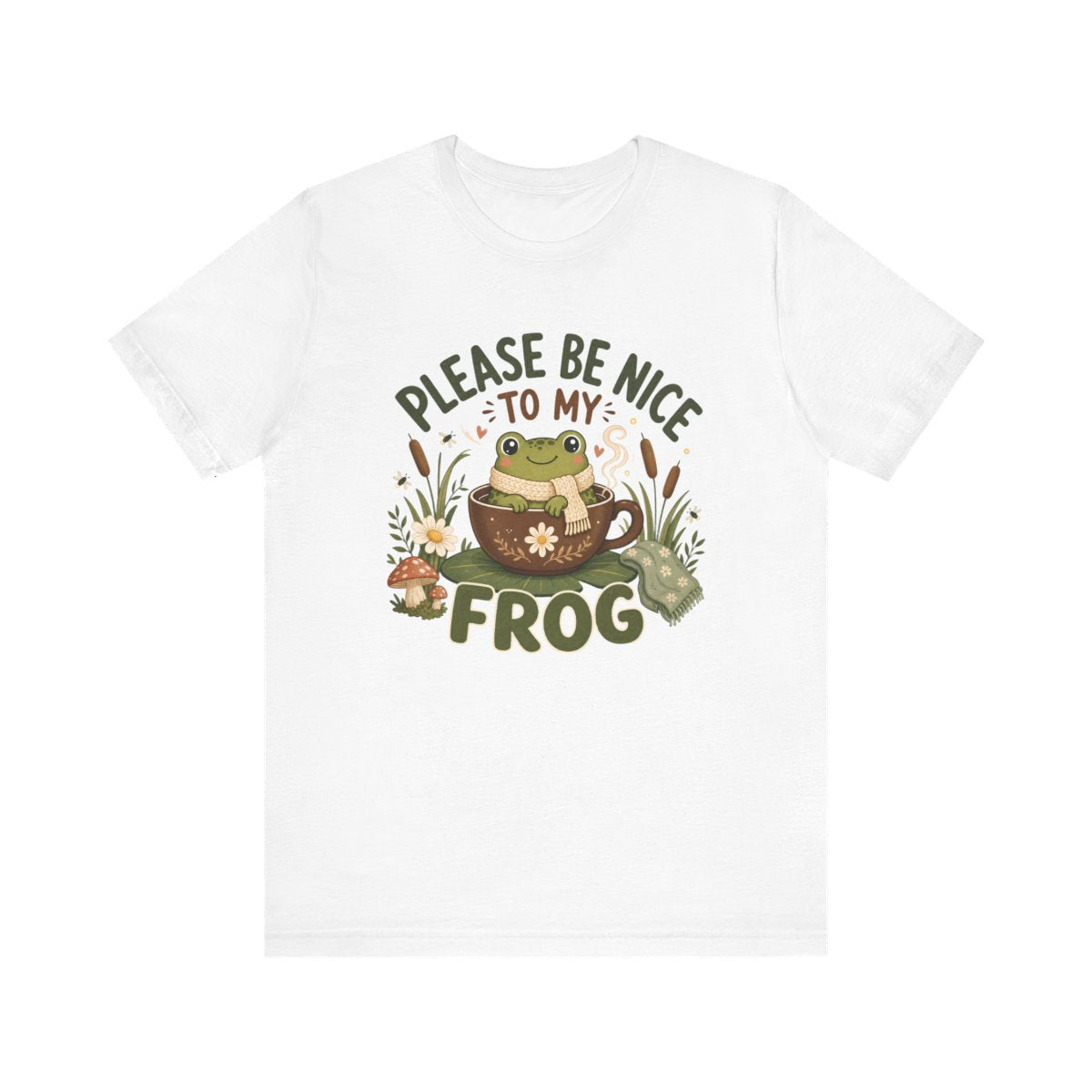 bazzai:printify-render:front:white