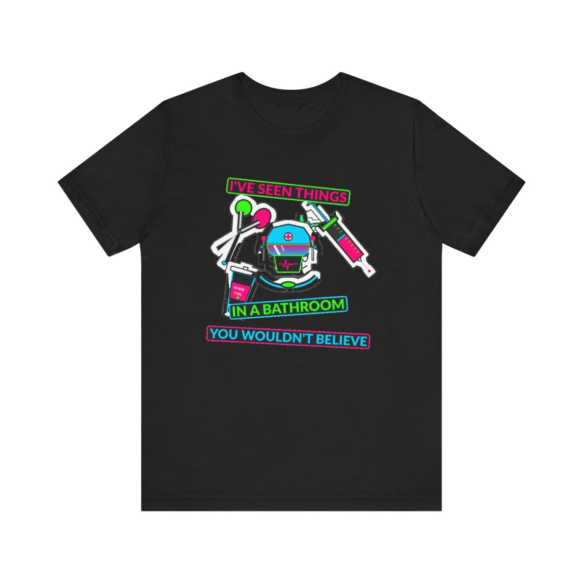 bazzai:printify-render:front:black