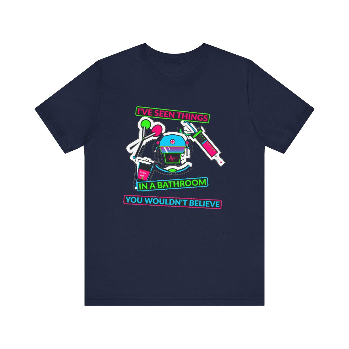 bazzai:printify-render:front:navy