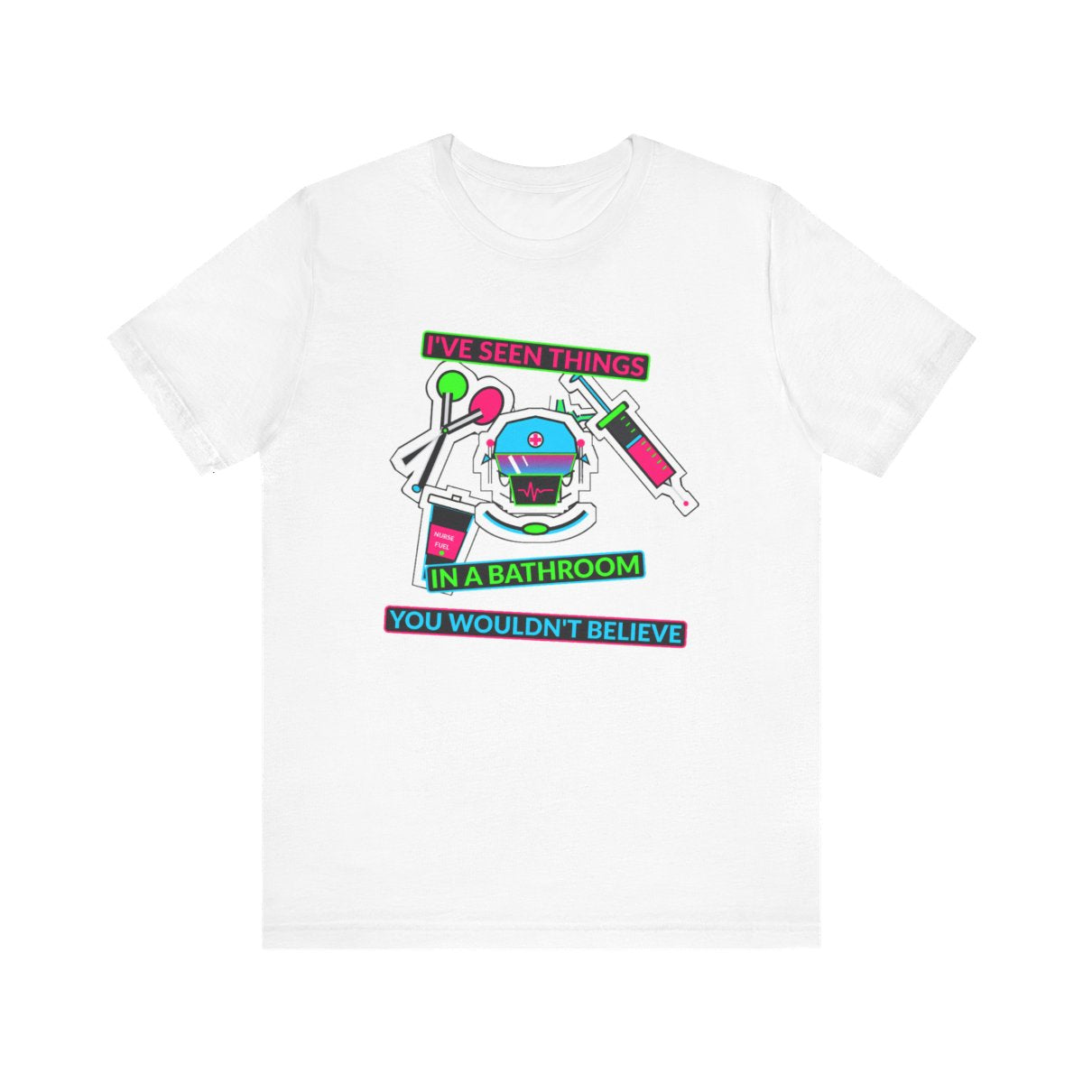 bazzai:printify-render:front:white