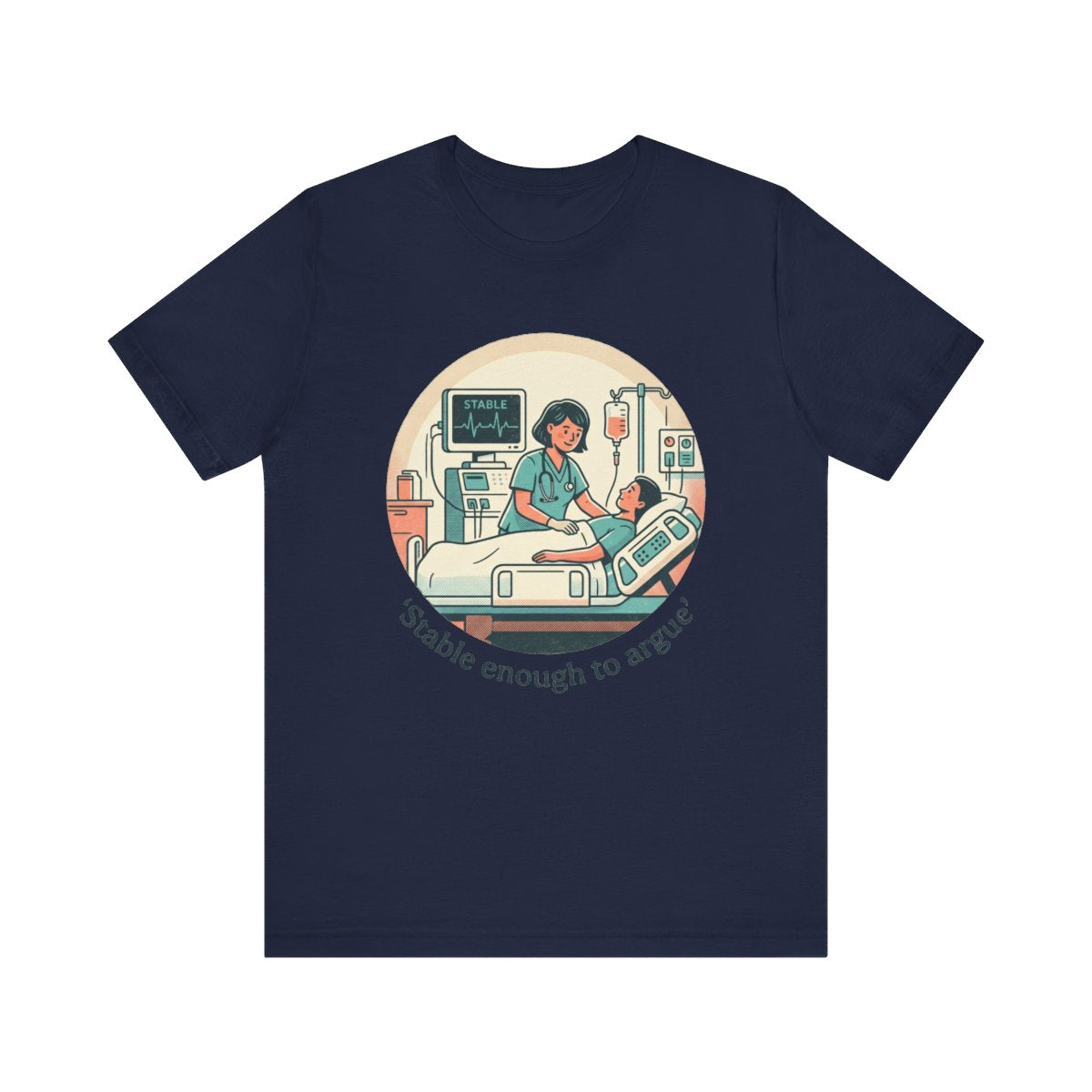 bazzai:printify-render:front:navy