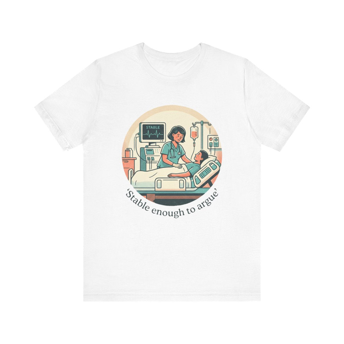 bazzai:printify-render:front:white