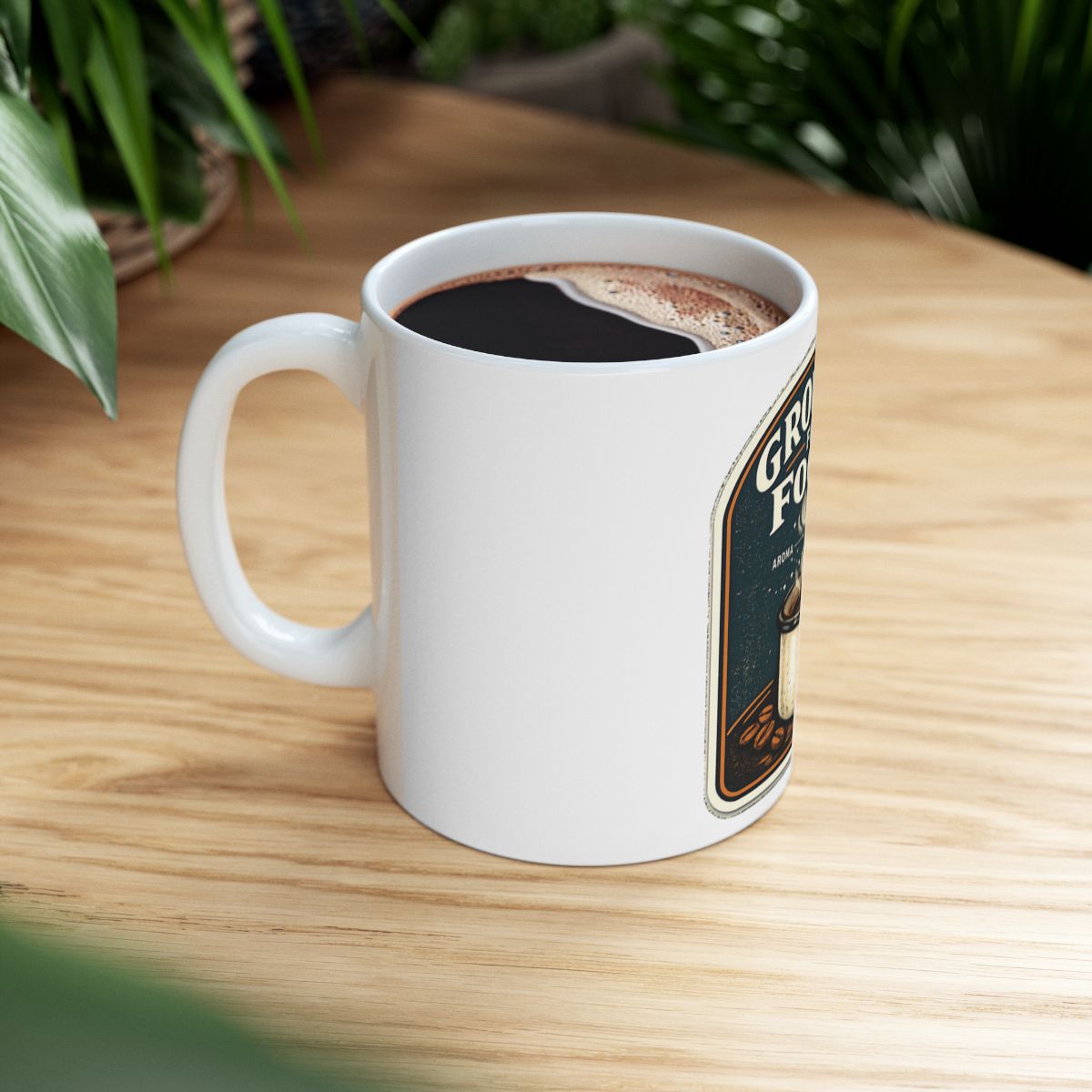 bazzai:printify-render:context-5