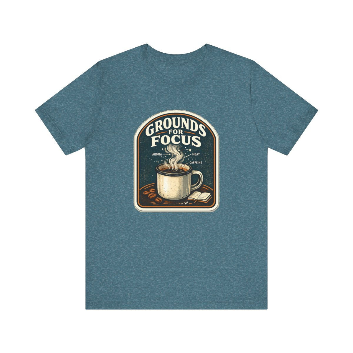 bazzai:printify-render:front:heather-deep-teal