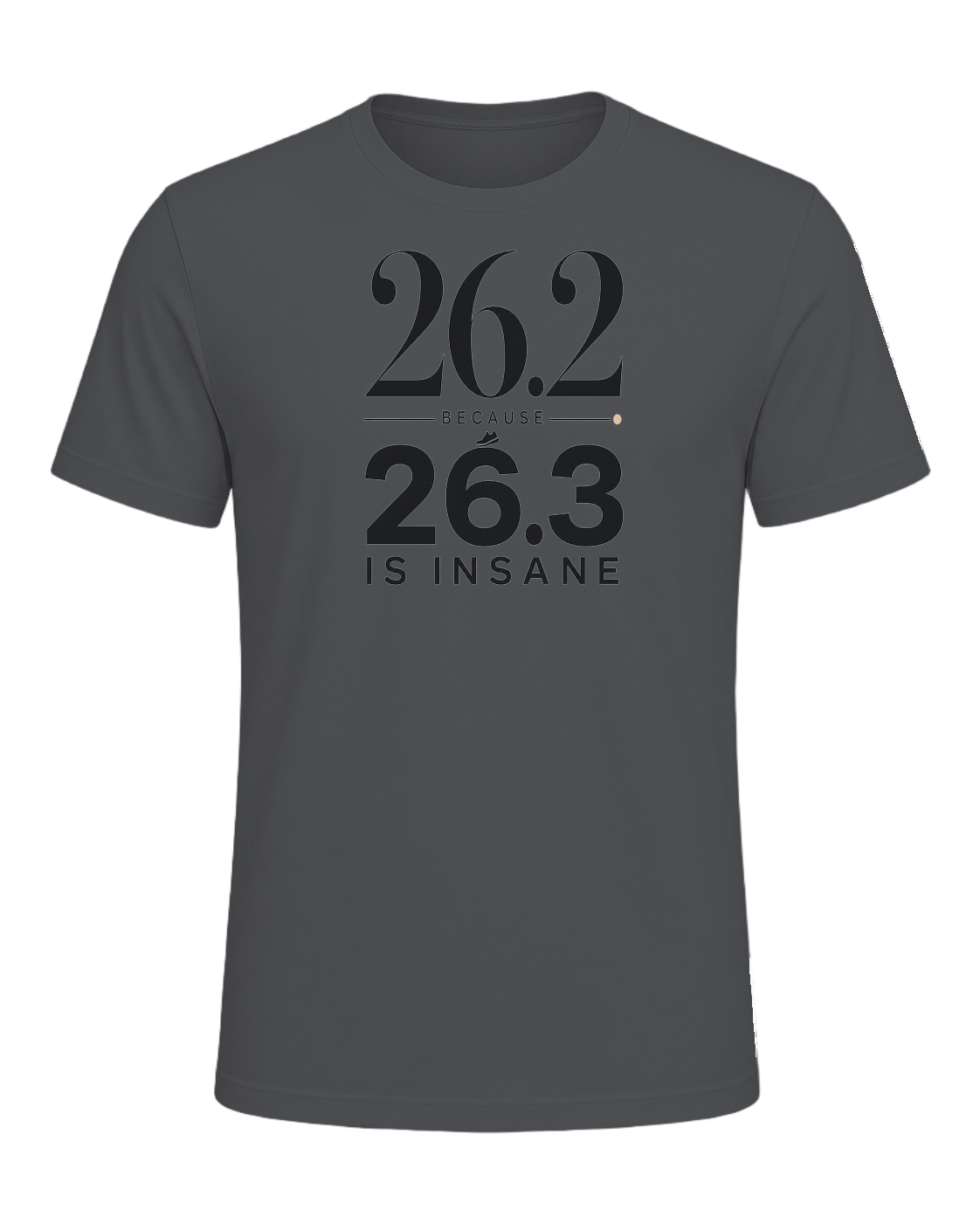 26.2 BECAUSE 26.3 IS INSANE — Asphalt