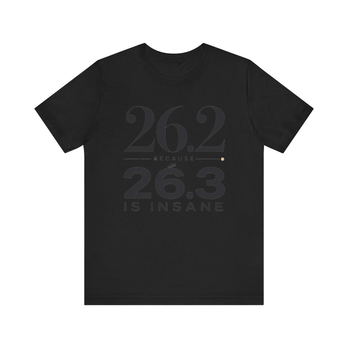 bazzai:printify-render:front:black