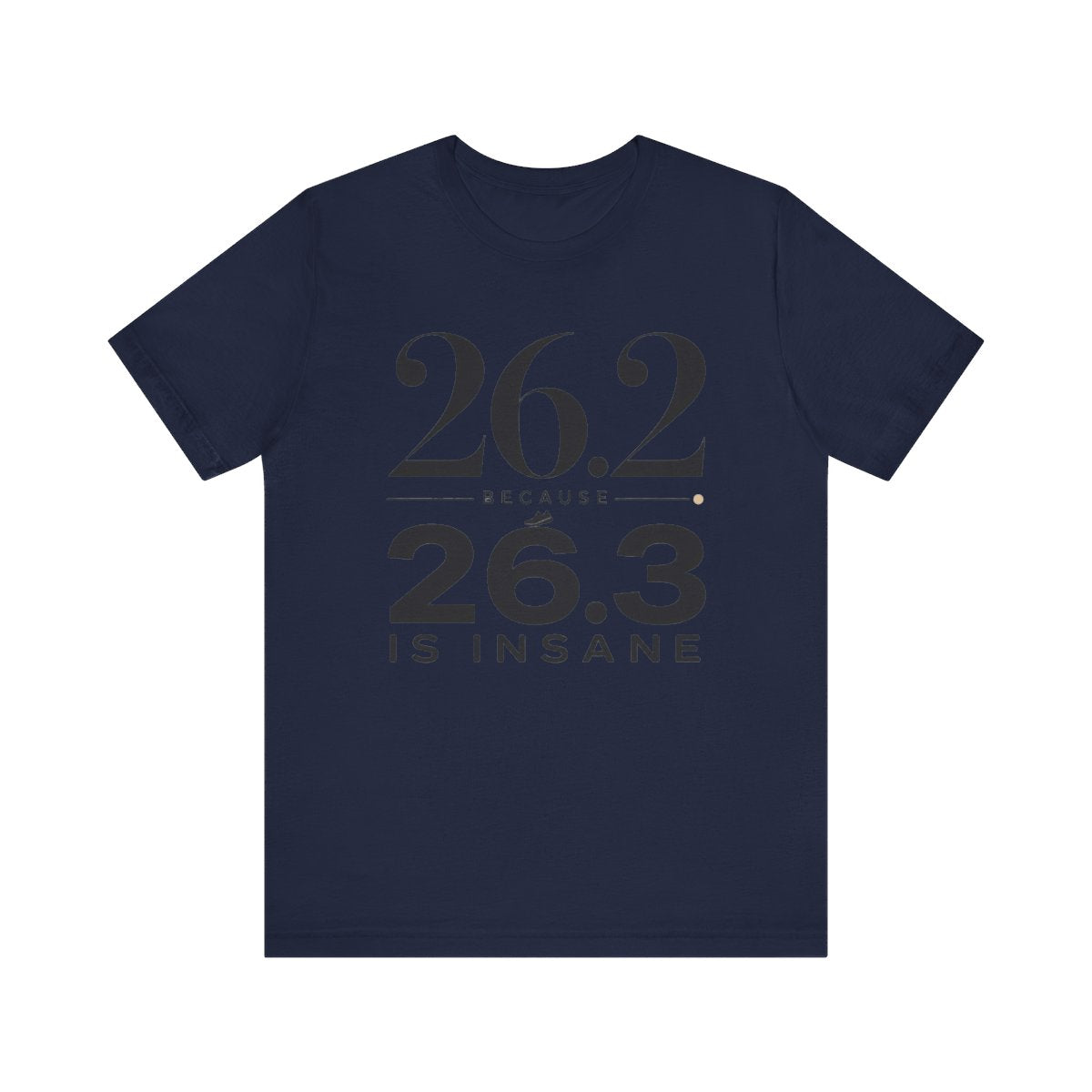 bazzai:printify-render:front:navy