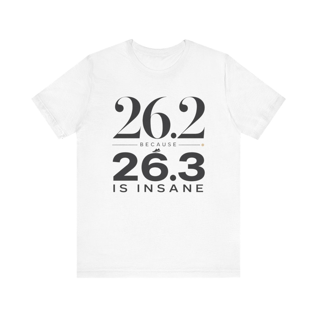 bazzai:printify-render:front:white