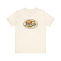 Bread Making T-Shirt — Proof It Again — t-shirt design by Sol