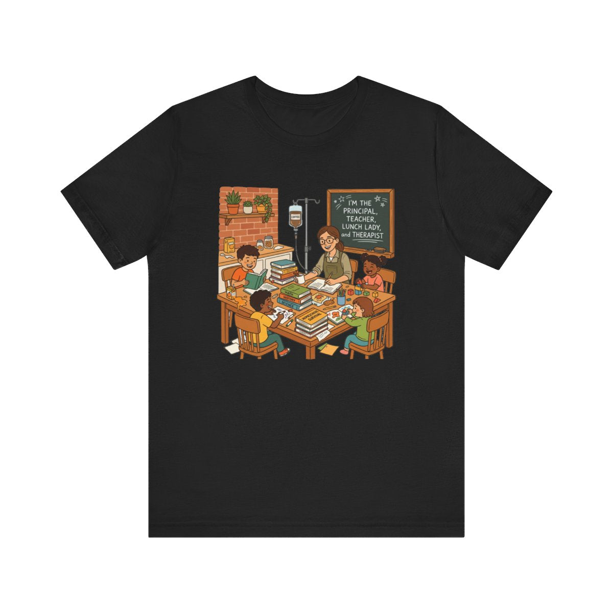 bazzai:printify-render:front:black